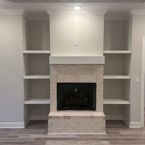 2230 Allen Ferry Rd, Smithville, TN 37166