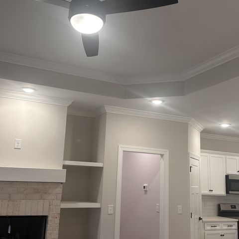 2230 Allen Ferry Rd, Smithville, TN 37166