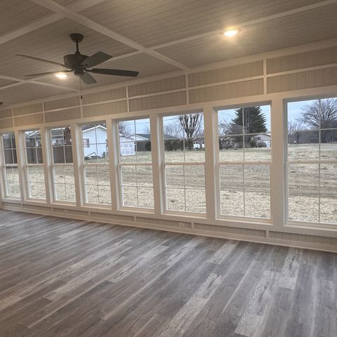 2230 Allen Ferry Rd, Smithville, TN 37166