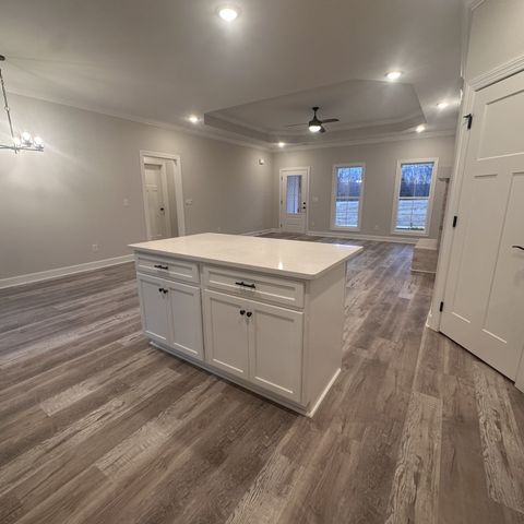 2230 Allen Ferry Rd, Smithville, TN 37166