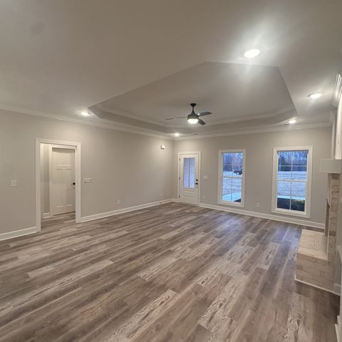 2230 Allen Ferry Rd, Smithville, TN 37166