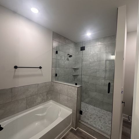 2230 Allen Ferry Rd, Smithville, TN 37166