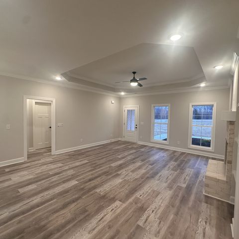 2230 Allen Ferry Rd, Smithville, TN 37166