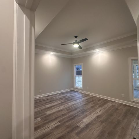 2230 Allen Ferry Rd, Smithville, TN 37166