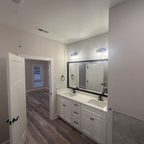 2230 Allen Ferry Rd, Smithville, TN 37166