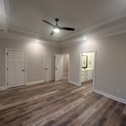 2230 Allen Ferry Rd, Smithville, TN 37166