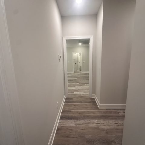 2230 Allen Ferry Rd, Smithville, TN 37166