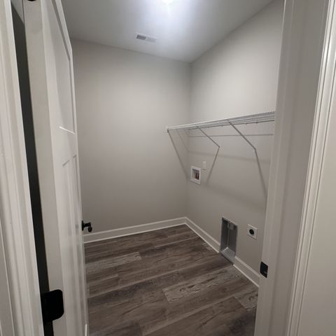 2230 Allen Ferry Rd, Smithville, TN 37166