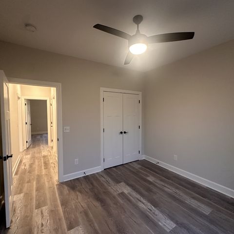 2230 Allen Ferry Rd, Smithville, TN 37166