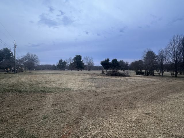 2230 Allen Ferry Rd, Smithville, TN 37166