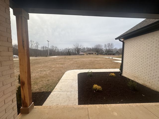 2230 Allen Ferry Rd, Smithville, TN 37166