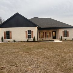 2230 Allen Ferry Rd, Smithville, TN 37166
