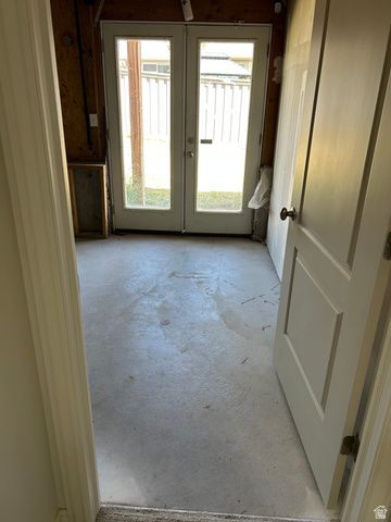 4105 E COMANCHE ST, Eagle Mountain, UT 84005