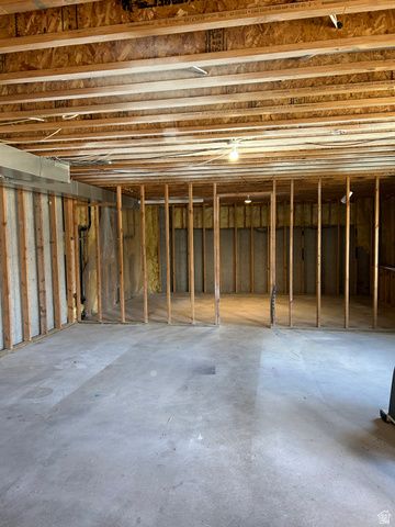 4105 E COMANCHE ST, Eagle Mountain, UT 84005