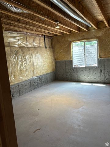 4105 E COMANCHE ST, Eagle Mountain, UT 84005