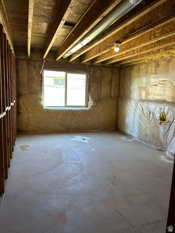4105 E COMANCHE ST, Eagle Mountain, UT 84005