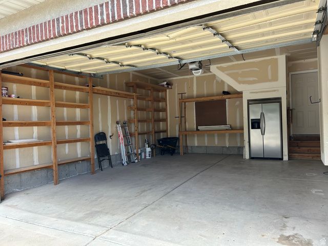 4105 E COMANCHE ST, Eagle Mountain, UT 84005