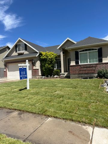 4105 E COMANCHE ST, Eagle Mountain, UT 84005