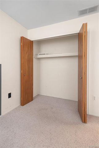 20842 Ridgemont Road, Harper Woods, MI 48225