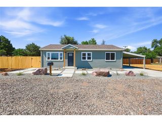 5495 W 13th Ave, Lakewood, CO 80214
