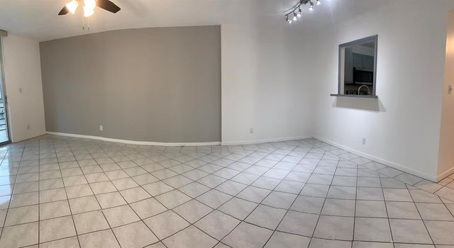 404 NW 68TH Avenue 205, Plantation, FL 33317