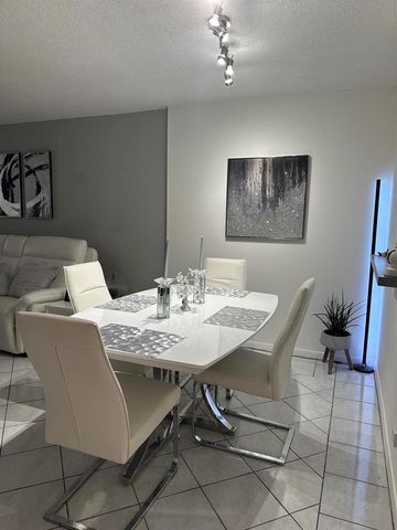 404 NW 68TH Avenue 205, Plantation, FL 33317