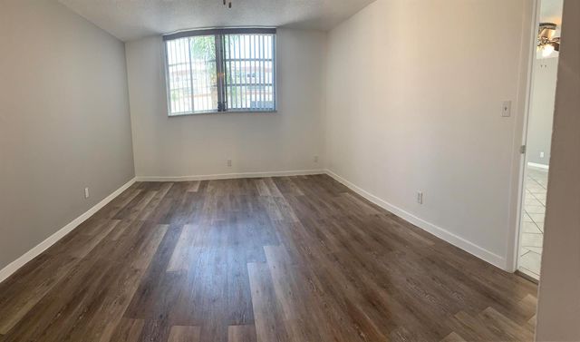 404 NW 68TH Avenue 205, Plantation, FL 33317