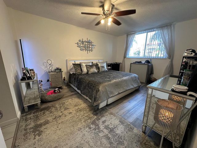 404 NW 68TH Avenue 205, Plantation, FL 33317