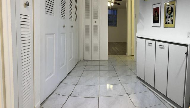 404 NW 68TH Avenue 205, Plantation, FL 33317