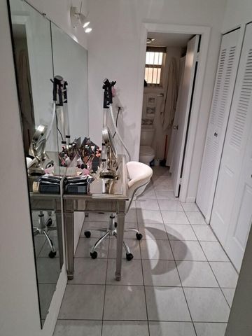 404 NW 68TH Avenue 205, Plantation, FL 33317