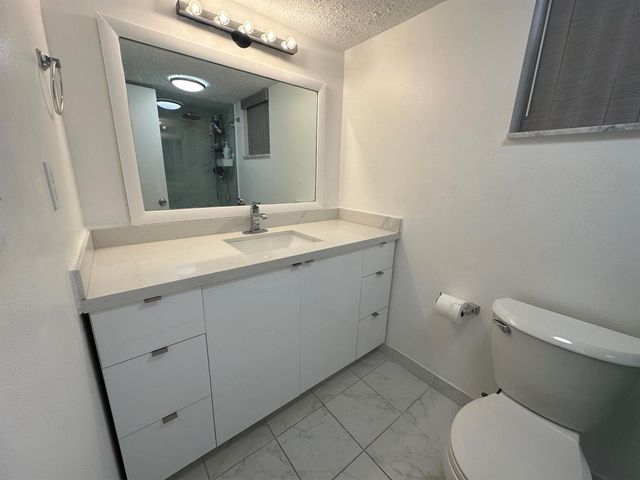 404 NW 68TH Avenue 205, Plantation, FL 33317