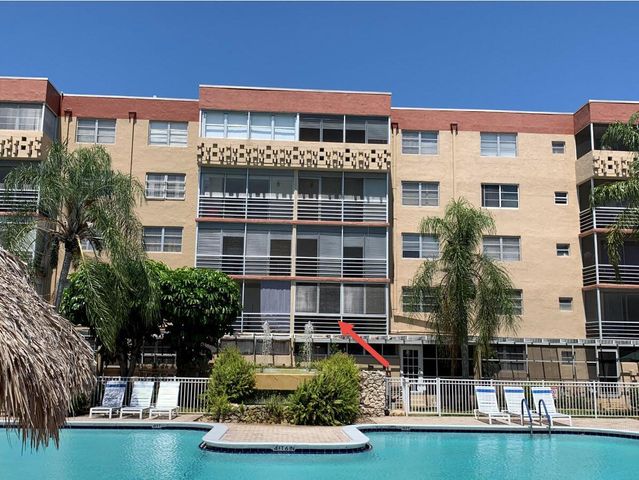 404 NW 68TH Avenue 205, Plantation, FL 33317