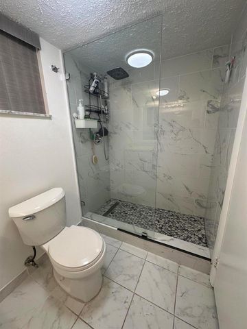 404 NW 68TH Avenue 205, Plantation, FL 33317