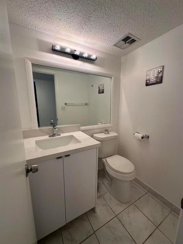 404 NW 68TH Avenue 205, Plantation, FL 33317