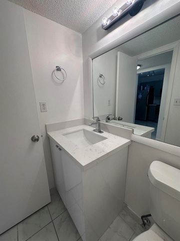 404 NW 68TH Avenue 205, Plantation, FL 33317