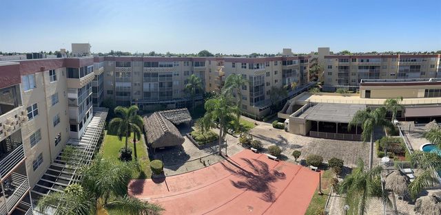 404 NW 68TH Avenue 205, Plantation, FL 33317