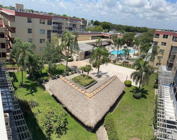404 NW 68TH Avenue 205, Plantation, FL 33317