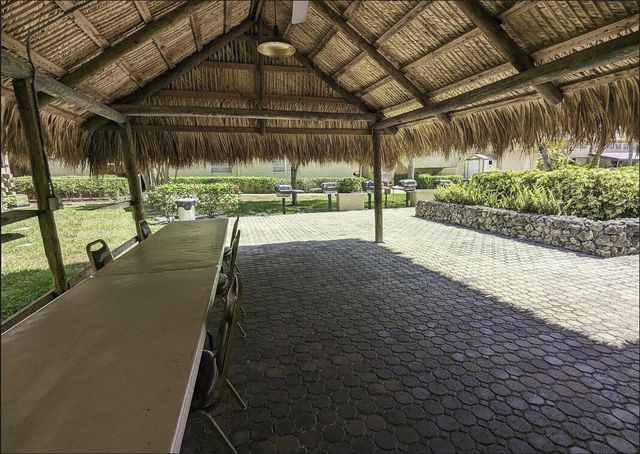 404 NW 68TH Avenue 205, Plantation, FL 33317