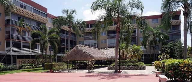 404 NW 68TH Avenue 205, Plantation, FL 33317