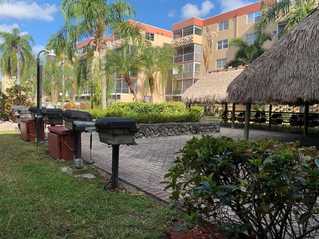 404 NW 68TH Avenue 205, Plantation, FL 33317
