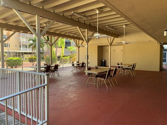 404 NW 68TH Avenue 205, Plantation, FL 33317