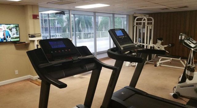404 NW 68TH Avenue 205, Plantation, FL 33317