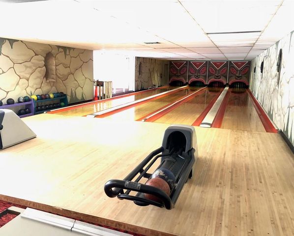404 NW 68TH Avenue 205, Plantation, FL 33317