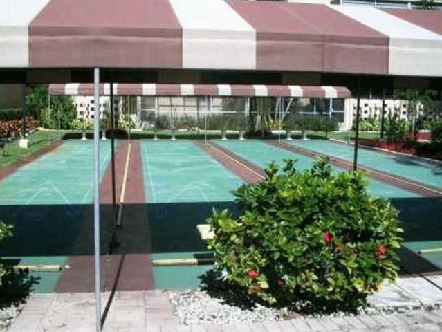 404 NW 68TH Avenue 205, Plantation, FL 33317