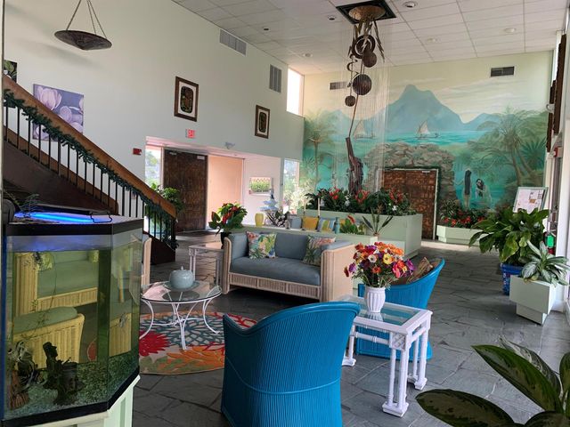 404 NW 68TH Avenue 205, Plantation, FL 33317