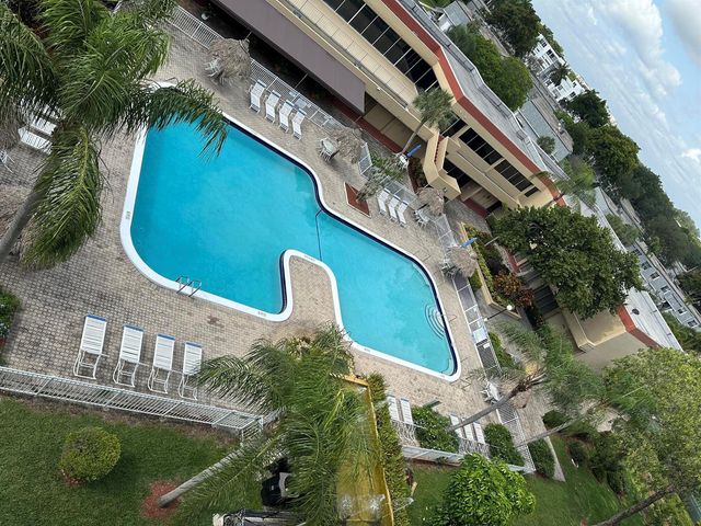 404 NW 68TH Avenue 205, Plantation, FL 33317