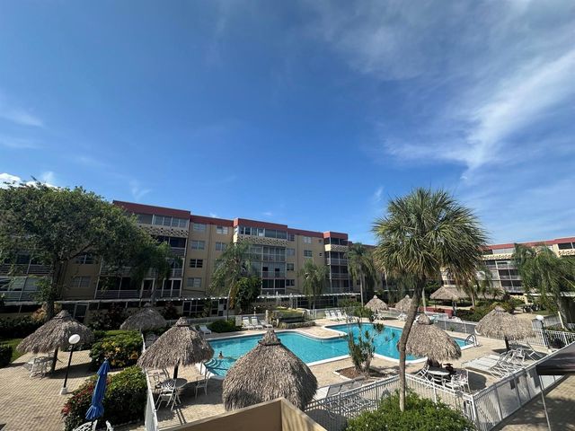 404 NW 68TH Avenue 205, Plantation, FL 33317