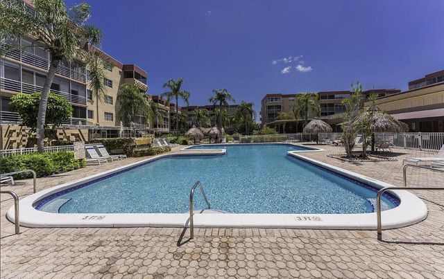404 NW 68TH Avenue 205, Plantation, FL 33317