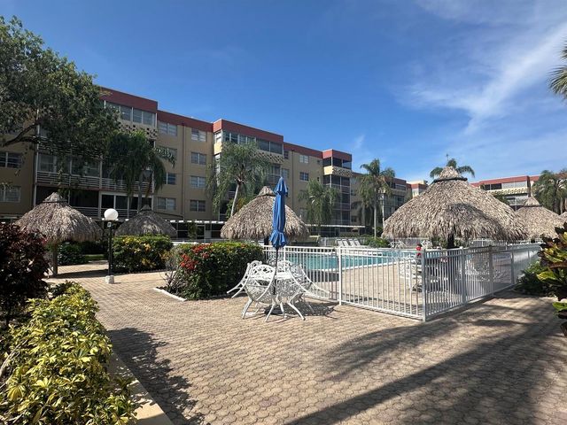 404 NW 68TH Avenue 205, Plantation, FL 33317