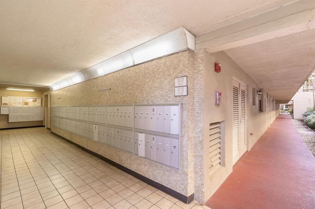 404 NW 68TH Avenue 205, Plantation, FL 33317